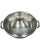 Vintage Walker and Hall Sheffield England Soup Tureen Ice Bucket Silverplate For Sale In Washington DC - Image 6 of 10