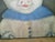 Farmhouse Original Artwork "Winnie" Pig For Sale - Image 3 of 4