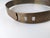 Tiara by Jacques Esteel, 1957 For Sale - Image 6 of 12