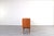 1960s Mid-Century Teak Premium Sideboard from Bartels, 1960s For Sale - Image 5 of 18