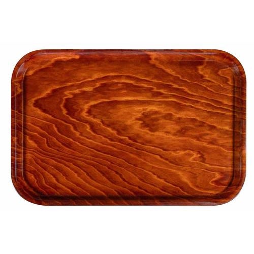 Laminated Vintage Tray is a decorative object realized in the half of 20th century by Gerling Sol-Ohligs. A very elegant...