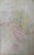 Heinrich Pforr, Landscape Village, Pencil on Paper, Set of 4 For Sale - Image 6 of 13