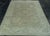 Early 21st Century Turkish Oushak Rug 5' x 7' #19423 For Sale - Image 5 of 8