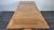 Brown Refectory Extending Dining Table by Lucian Ercolani for Ercol, 1960s For Sale - Image 8 of 18