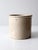 Antique Stoneware Crock For Sale - Image 10 of 10