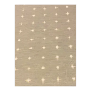 Pollack Exclusive - Indoor/Outdoor Sunbrella Starboard Rope Designer Fabric 2441/03 - 6 Yards
