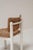 Baba Chairs by Assostudio for Pozzi & Verga, Italy, 1980, Set of 7 For Sale - Image 16 of 18