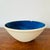 Studio pottery bowl by Zoi Altman. Excellent condition. Diameter: 7.25" Height: 3" Signed.