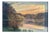 Bredsdorff Johan Ulrik Vester Skerninge, Lake Landscape, 1924, Oil on Canvas For Sale