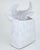 2020s Thomas the Bull Ceramic Vase by Xiang Yang for Currey & Company For Sale - Image 5 of 10