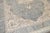 A mid 20th Century Persian Tabriz Room Size carpet in blues and creams