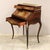19th Century Napoleon III Writing Desk For Sale - Image 6 of 14