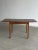 MCM Square Table For Sale - Image 12 of 12