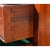 Niagara Furniture Chest Of Drawers For Sale - Image 12 of 12