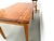 Farmhouse Table in Pine, France, 1950s For Sale - Image 12 of 18