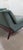 Mid Century Sofa h.w Klein for Bramin For Sale - Image 6 of 17