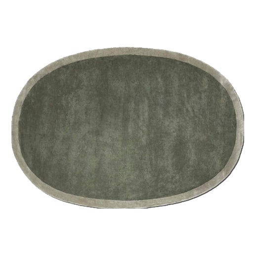 In-Touch Rug by Gtdesign for Cassina For Sale