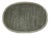 In-Touch Rug by Gtdesign for Cassina For Sale