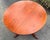 Ethan Allen British Classics Lamp Table For Sale In New York - Image 6 of 10