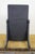 Early 20th Century Antique Sears Roebuck & Co Oak Hand Crank Wall Telephone Phone on Stand 24" For Sale - Image 5 of 18