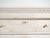 White Chest of Drawers For Sale - Image 5 of 10
