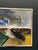 Holger Karlson, Swedish Composition, 1960s, Oil on Canvas, Framed For Sale - Image 5 of 18