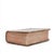 Francisco Xaverio Dornn - Diurnale Concionatorium, 1753 For Sale - Image 12 of 12