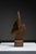 Abstract Sculpture from Cor Dam For Sale - Image 5 of 14