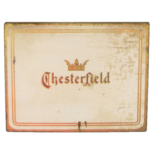 French & American Decorative Box Collection, Set of 4 For Sale In Tulsa - Image 6 of 8