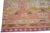 Vintage Turkish Anatolian Hand Knotted Wool Rug, 3'3''x8'4'' For Sale - Image 4 of 5