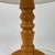 Pine Table Lamp, Sweden, 1970s For Sale - Image 9 of 12