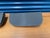 Plastic Grey Wall Shelves from Vitra, 2000s, Set of 2 For Sale - Image 7 of 8