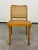 Bauhaus Bauhaus Chair by Josef Hoffmann for Thonet, 1930s For Sale - Image 3 of 9