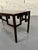 1960s Late 20th Century Chinese Huali Rosewood Coffee Table For Sale - Image 5 of 7