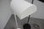 Mid-Century Modern Floor Lamps by Abo Randers, Denmark, 1970s, Set of 2 For Sale - Image 4 of 16