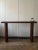 Contemporary Console Table by Goons For Sale - Image 3 of 10