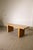 Italian Postmodern Dining Table attributed to Tito Pinori, 1980 For Sale - Image 12 of 12
