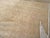 Textile Galerie Shabab Collection Early 20th Century Persian Mahal Accent Carpet For Sale - Image 7 of 8