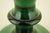 Vintage Glass Candleholder attributed to Enrico Taddei, 1940s For Sale - Image 18 of 18