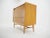 Mid-Century Modern Mid-Century Storage Cabinet, Czechoslovakia, 1960s For Sale - Image 3 of 12
