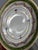 Tea Set for Six by Haviland Limoges, France, 1990s, Set of 15 For Sale - Image 18 of 18