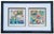 American Pop Art "Hunting Cavities" & "Extractions" Double Aperture Set by Charles Fazzino For Sale - Image 14 of 16