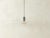 Vintage Ceiling Lamp, 1970s For Sale - Image 3 of 8