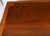 Large Burr Walnut Coffee Table by Charles Barr, 20th Century For Sale - Image 6 of 18