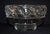 Tiffany & Co. Commemorative Clear Art Glass Crystal Bowl W/Waves & Dolphins For Sale - Image 14 of 14
