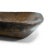 Early 20th Century Provincial Chinese Farm Tray, C. 1900 For Sale - Image 5 of 6