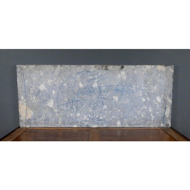 Art Deco Buffet, 1940 For Sale - Image 17 of 18