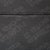 Black Leather HS.420 Corner Sofa from Hülsta For Sale - Image 5 of 13