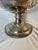 1888 Chicago Navy Regatta Silver Trophy— Iroquois Boat Club & a.g. Spalding History For Sale - Image 9 of 13