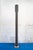 Postmodern Totem Floor Lamp by Kazuhide Takahama for Sirrah, 1982 For Sale - Image 3 of 6